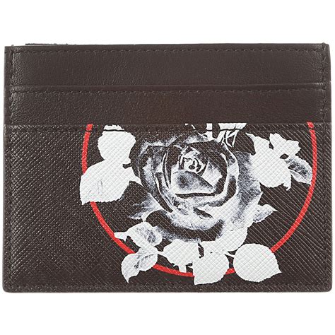 dior men waller|christian Dior wallets men's.